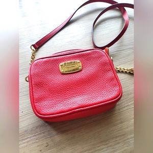 Michael Kors Small Purse